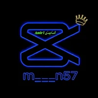 original sound - m_______n57