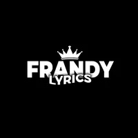 original sound - frandy_lyric_