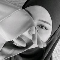 _su_misali_04