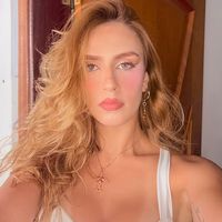 maitebachiega