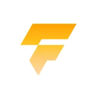 original sound - finnegan.s