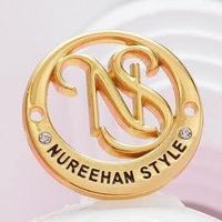 เสียงต้นฉบับ - 👗NUREEHAN STYLE 👗