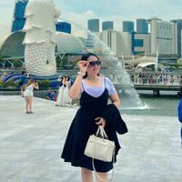 syfanazahra1