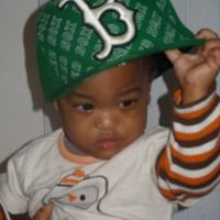 they.luv.kay18