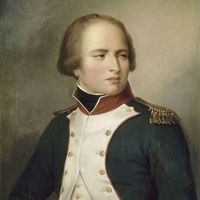 adrivaille