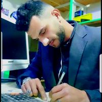 yahyaoujda7