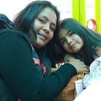 maria_f2016