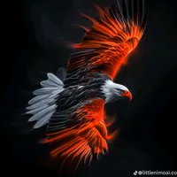 original sound - thichin.tin.mal.n.l.t