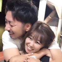 オリジナル楽曲 - ゆかり