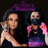 eloisekchampion