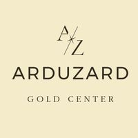 arduzardgoldcenter