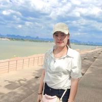 useruc9fr2kuy9