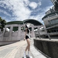 原聲 - zz