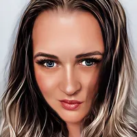 original sound - ya_marisha