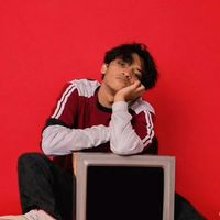 suara asli - Kecoud