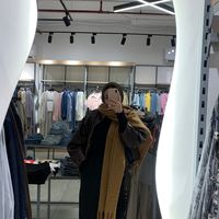 chahudddfarag512