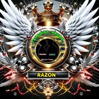 razon.tahamina