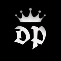 dia_poderoso_2026