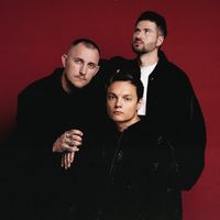 оригинальный звук