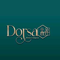 dorsahome