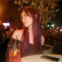 anoukbrownmusic