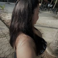 _notkoki