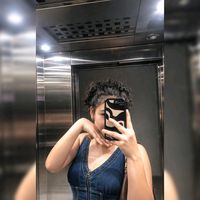 mara_zx