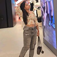 original sound - 🧚‍♀️🧜‍♀️ MillaNathan🧚‍♀️🧜‍