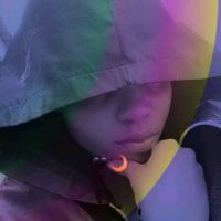 peace1_8