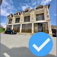 talaroomshotel