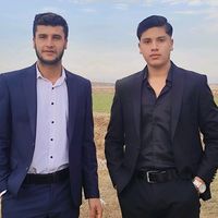 ahmet_ayboga