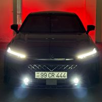 rzayev444