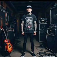 suara asli