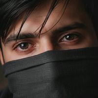 _yaseen_khan_804
