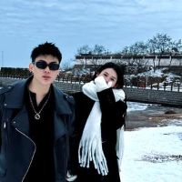 原聲 - 小錢不是搞笑男