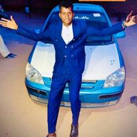 wd.yasir34