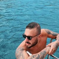 zeydmusic