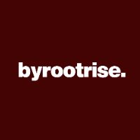 original sound - Root Rise