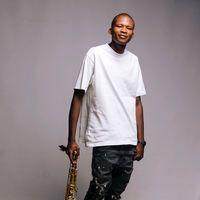 _saxodedeejay