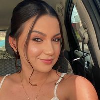 mariaeduarrda32