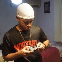 josedollar1