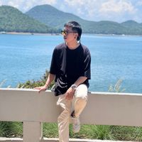 เสียงต้นฉบับ - เชษฐ์‘นรเชษฐ์