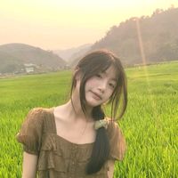 wl4n_author