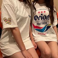 kanoman0719