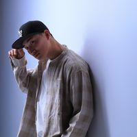 dj_haruto.01