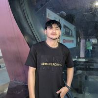 inisials687