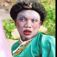 green_ivy88