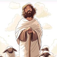 cuenta_de_monaguillos