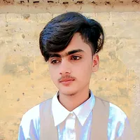original sound - malik.kashif1459