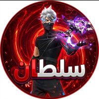 sultaan.top1